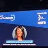 Live:  Gwinnett State Of The County