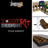 E205 HauntDesignKit.com - The #1 Online Resource For Haunted Attractions