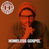 Interview with The Homeless Gospel Choir