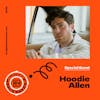 Interview with Hoodie Allen