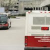 What's The Deal With Gwinnett County Transit Referendum?