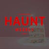 [Haunt Weekly] Episode 200 - Our Favorite Episodes