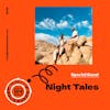 Interview with Night Tales