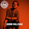 Interview with Quinn Sullivan