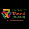 Gwinnett Women's Chamber Host Tech Talk On Friday