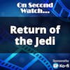 Return of the Jedi (1983) - 