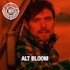 Interview with Alt Bloom