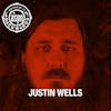 Interview with Justin Wells