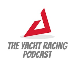 www.yachtracingpodcast.com