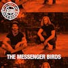 Interview with The Messenger Birds