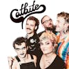 Catbite Interview | The New Wave of Ska Music