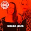 Interview with Mise en Scene