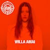 Interview with Willa Amai