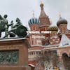 60: Moscow 2018 Day 2 - The Kremlin and Red Square