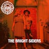 Interview with The Bright Siders