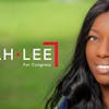 EP: 246 Republican Candidate Lerah Lee Has Dropped Out Of  The Race