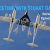 45: SpaceTime with Stuart Gary S19E45 - Citizen scientists rule!