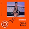 Interview with Vina Love