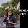 The Worst Person In The World (Comedy, Drama, Romance) Review