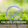 The Keyz Interview.