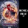 Episode image for Spider-Man: No Way Home (Action, Adventure, Fantasy) (Review)
