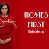 119: Jackie - Movies First with Alex First & Chris Coleman Episode 117