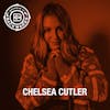 Interview with Chelsea Cutler