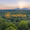 Rowen Wants To Build A Community With The Community In Mind