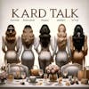 Kard Talk : All Kardashians, all the family, all the time.