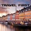 14: Travel First with Alex First & Chris Coleman Episode 13 - Wonderful, Wonderful Copenhagen