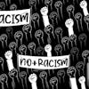 Gwinnett Is Diverse, But Racism Still Exists