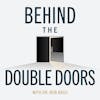 Behind the Double Doors: The Houston Plastic Surgery Podcast