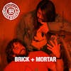 Interview with Brick + Mortar