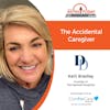 6/13/22: Kelli Bradley with The Devoted Daughter | The Accidental Caregiver