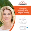 9/20/21: Candice Smith with Caregiven, Inc. | WHO SUPPORTS THE CAREGIVERS?