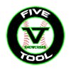 Episode 28: Lynn Vanlandingham (Five Tool Baseball)