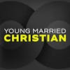 YOUNG MARRIED CHRISTIAN
