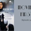 53: 'Wednesday, May 9th' (Iranian) - Movies First with Alex First & Chris Coleman Episode 51