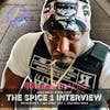 The Spice 1 Interview.