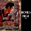 Elvis (Biography, Drama, Music) (Review)