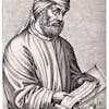 Tertullian vs Pope Callixtus 1