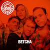 Interview with Betcha