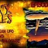 S304: ALASKAN UFO VS WEATHER BALOONS!!!