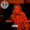 Interview with Lissie
