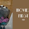 343: The Wound - Movies First with Alex First