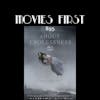 About Endlessness (Drama, Fantasy) (the @MoviesFirst review)
