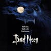 Bad Moon (1996) Mariel Hemingway, Michael Pare