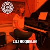 Interview with LiLi Roquelin