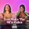 You Make the Mf'n Rules