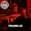 Interview with Philmon Lee